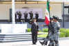 En Quecholac, &oacute;rdenes de gobierno realizan &ldquo;Ferias de Paz y Atenci&oacute;n M&eacute;dica de Primer Contacto&rdquo;