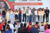PREMIO ESTATAL DE LA JUVENTUD RECONOCE TALENTO, SUE&Ntilde;OS Y OPORTUNIDADES PARA TRANSFORMAR