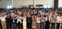 Promueve Conalep Puebla optimizaci&oacute;n de procesos educativos
