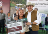 M&Aacute;S INVERSI&Oacute;N Y EQUIPAMIENTO FORTALECEN SOBERAN&Iacute;A ALIMENTARIA EN PUEBLA: ARMENTA MIER
