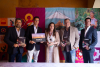 Comunidad UDLAP lleva sus conocimientos de arquitectura a la comunidad masehual de San Miguel Tzinacapan
