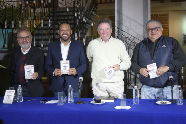 Analizan la Batalla de San Lorenzo a 159 a&ntilde;os del Triunfo Republicano