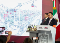TALENTO POBLANO CONQUISTA ESCENARIOS INTERNACIONALES EN CINE, TECNOLOG&Iacute;A E INNOVACI&Oacute;N