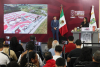 PUEBLA, EJEMPLO INTERNACIONAL DE PROTECCI&Oacute;N CON LA CIUDAD DE LOS SERES SINTIENTES
