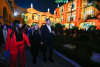 PUEBLA IMPULSA INNOVACI&Oacute;N CULTURAL CON FESTIVAL GLOW M&Eacute;XICO 2026