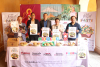 Tlaltenango impulsa el turismo con Feria del Elote y Esquite