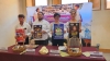 Invitan a la Feria de San Juan Bautista en Libres