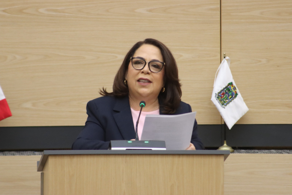Congreso de Puebla avala el dictamen del &ldquo;Plan B&rdquo;, las reformas constitucionales en materia electoral