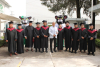 Reconoce Alen M&eacute;xico desempe&ntilde;o acad&eacute;mico de estudiantes Conalep Puebla