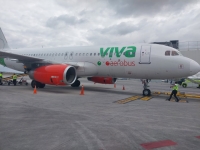 Viaja de la CDMX a Guanajuato con Viva Aerobus