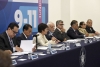 Impulsa BUAP fortalecimiento de liderazgo institucional con programa de formaci&oacute;n para directivos