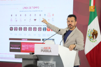 SISTEMA DE TRANSPORTE POR CABLE: JUSTICIA SOCIAL, MOVILIDAD SEGURA Y AHORRO PARA LAS FAMILIAS