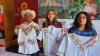 Anuncia Gobierno de Puebla Festival Cultural Puwak de Zapotitl&aacute;n de M&eacute;ndez
