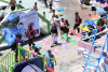 PUEBLA MANTIENE ORDEN Y TRANQUILIDAD DURANTE PERIODO VACACIONAL