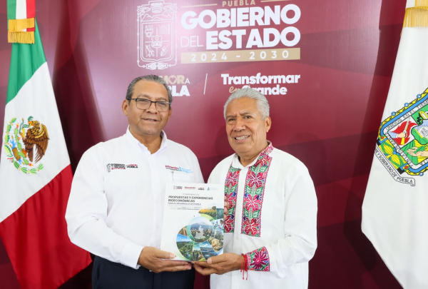 GOBIERNO ESTATAL APOYA TALENTO DOCENTE CON FORMACI&Oacute;N TECNOL&Oacute;GICA Y CIENT&Iacute;FICA