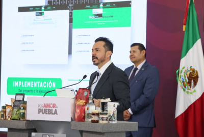 GOBIERNO ESTATAL FORTALECE LA TRANSPARENCIA DEL TRANSPORTE POR CABLE CON INFORMACI&Oacute;N P&Uacute;BLICA