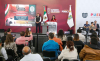 GOBIERNO DEL ESTADO IMPULSA EL &ldquo;MUNDIALITO SOCIAL&rdquo; RUMBO A COPA DEL MUNDO 2026