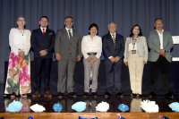 Fisioterapia y destaca su impacto en la salud