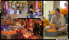 La tradici&oacute;n del D&iacute;a de Muertos cobra vida en la UDLAP con corredor de ofrendas y carrera tem&aacute;tica