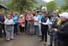 REFUERZA GOBIERNO ESTATAL PREVENCI&Oacute;N POR INUNDACIONES; INTERVENDR&Aacute; ARROYO DE SAN AGUST&Iacute;N ATLIHU&Aacute;CAN