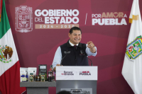 UNICREA PROYECTAR&Aacute; A PUEBLA COMO REFERENTE DE INNOVACI&Oacute;N ART&Iacute;STICA Y CULTURAL