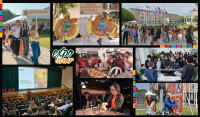Tu futuro profesional comienza aqu&iacute;: vive la experiencia Expo UDLAP