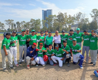 Impulsa Conalep Puebla esp&iacute;ritu deportivo en la comunidad educativa