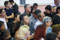 GOBIERNO ESTATAL FORTALECE DI&Aacute;LOGO CIUDADANO MEDIANTE ASAMBLEAS SOBRE TRANSPORTE POR CABLE