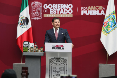 REFORMA AL DESARROLLO URBANO FORTALECE LA PLANEACI&Oacute;N ESTRAT&Eacute;GICA EN MUNICIPIOS