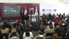 CON POLO DE DESARROLLO EN HUEJOTZINGO, GOBIERNO ESTATAL ATRAE INVERSIONES POR 8 MIL MDP