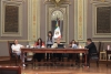 Promueve Congreso del Estado ampliación de panteones o construcción de nuevos