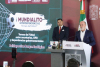 CON IMPULSO HIST&Oacute;RICO AL DEPORTE, PUEBLA SE CONSOLIDA COMO EPICENTRO NACIONAL