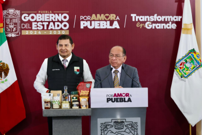 Gobierno del Estado y ayuntamientos habilitan 106 refugios por temporada de lluvias