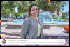 Videodanza realizada por estudiante UDLAP conquista festivales de cine en M&eacute;xico y el extranjero