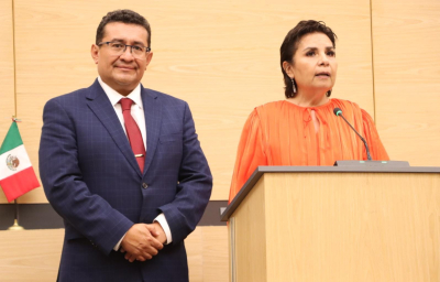Comisi&oacute;n del Congreso avala reformas para fortalecer el turismo deportivo y el turismo de salud y bienestar