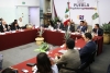 Durante 2024, 221 pacientes fueron beneficiados con donación de órganos: Salud