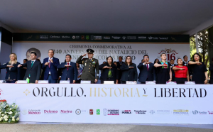 NICOL&Aacute;S BRAVO, EJEMPLO DE NOBLEZA Y AMOR POR M&Eacute;XICO: JAIME NATALE