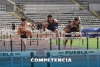 La Universiada Nacional 2025, la más grande en la historia de esta justa deportiva