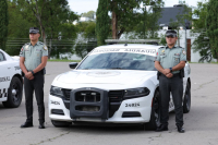 GUARDIA NACIONAL, COMPROMISO DE SERVICIO Y COORDINACI&Oacute;N INTERINSTITUCIONAL PARA LA PAZ