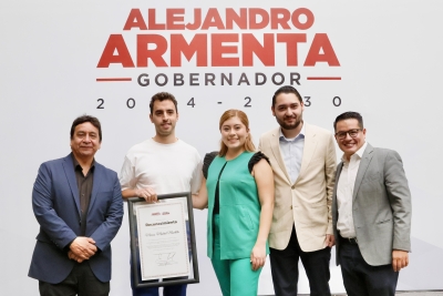 El legado de Marcos Madrid inspira el impulso al deporte en el próximo gobierno de Puebla