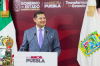 PUEBLA AMPL&Iacute;A COBERTURA DE SALUD CON NUEVAS UNIDADES E INFRAESTRUCTURA