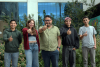 BUAP coordina en Puebla el Primer Conteo Nacional de Anfibios y Reptiles