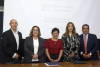 Facultad de Contadur&iacute;a P&uacute;blica, comprometida con la excelencia acad&eacute;mica y la internacionalizaci&oacute;n