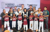 B&Eacute;ISBOL Y VOLEIBOL FORTALECEN EL TALENTO DEPORTIVO DE LAS JUVENTUDES POBLANAS