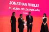 Puebla celebra su incorporaci&oacute;n a la Gu&iacute;a MICHELIN M&eacute;xico 2026