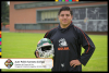 Integrante de Futbol Americano de la UDLAP es Casco de Oro en la categor&iacute;a Estudiante Jugador del A&ntilde;o
