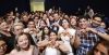Jóvenes, el motor para la transformación de Puebla: Alejandro Armenta