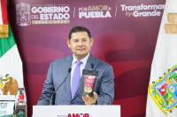 TECNOLOG&Iacute;A, VALOR AGREGADO Y COMERCIALIZACI&Oacute;N FORTALECEN RIQUEZA COMUNITARIA EN CAMPO POBLANO