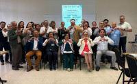 Refuerza Conalep Puebla competencias profesionales de la comunidad acad&eacute;mica