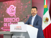 CON DATOS Y DI&Aacute;LOGO ABIERTO, GOBIERNO ESTATAL MUESTRA AVANCES DE PROGRAMAS E INVERSI&Oacute;N FEDERAL